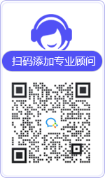 邛崃律师在线咨询