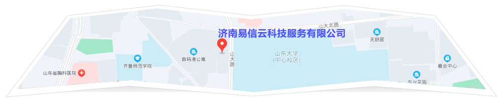 邛崃律师在线咨询